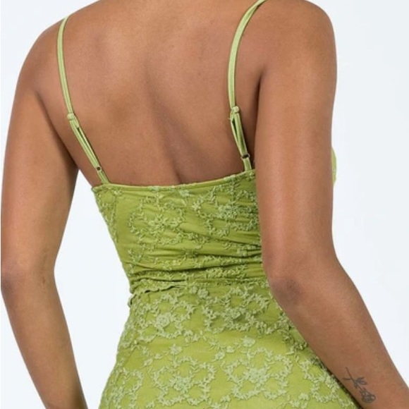 Princess Polly top - Picture 2 of 3